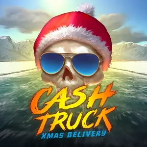quickspin-cash-truck-xmas-delivery