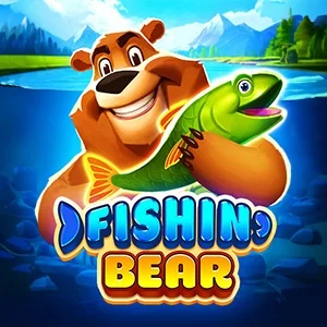 booongo-fishin-bear