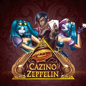 yggdrasil_cazino-zeppelin_any