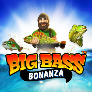 pragmatic_Big-Bass-Bonanza