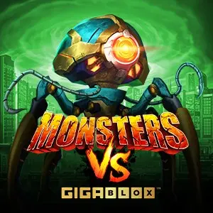yggdrasil-monsters-vs-gigablox