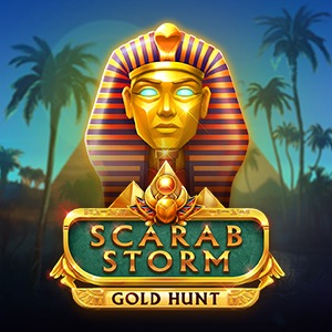 flatdog-scarab-storm-gold-hunt