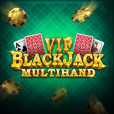 platipus-multihand-blackjack-vip