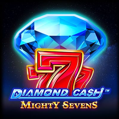 novomatic-diamond-link-mighty-sevens