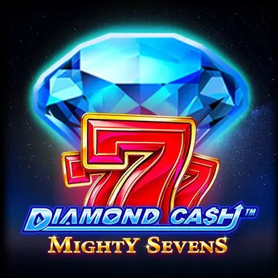 Diamond Link Mighty Sevens