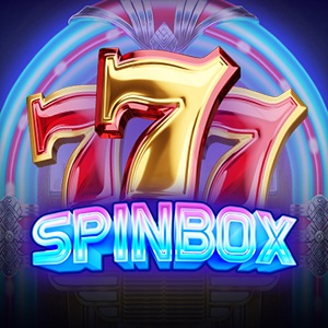 felix-games-spinbox