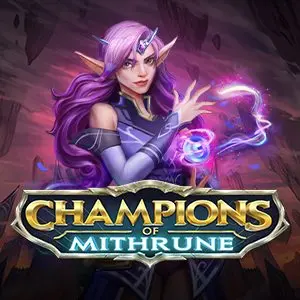 play-n-go-champions-of-mithrune