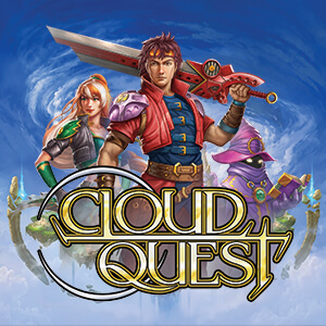 playngo_cloud-quest_desktop