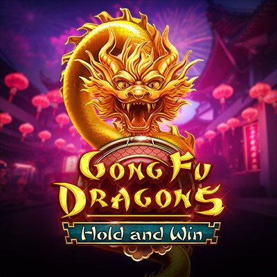flatdog-gong-fu-dragons-hold-and-win
