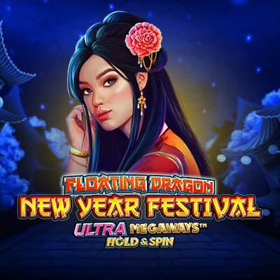 pragmatic-floating-dragon-new-year-festival-ultra-megaways-min