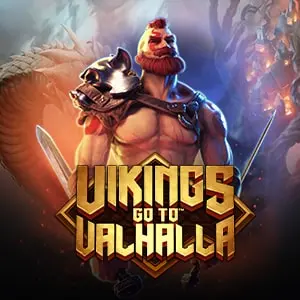 yggdrasil-vikings-go-to-valhalla