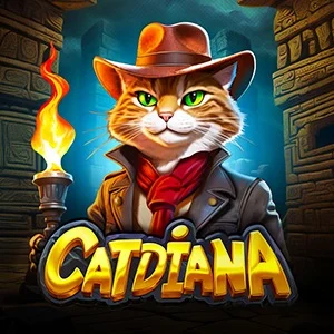 Catdiana