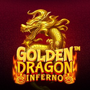 betsoft-golden-dragon-inferno-thumb-300x300