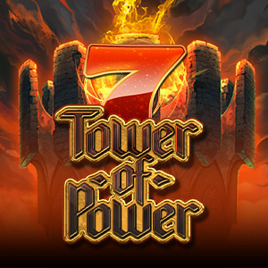 oryx_gamomat-gam-tower-of-power_desktop