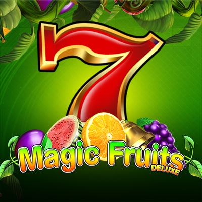 softswiss_wazdan_magic-fruits-deluxe_any_thumbnail