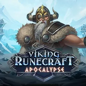 playngo-viking-runecraft-apocalypse