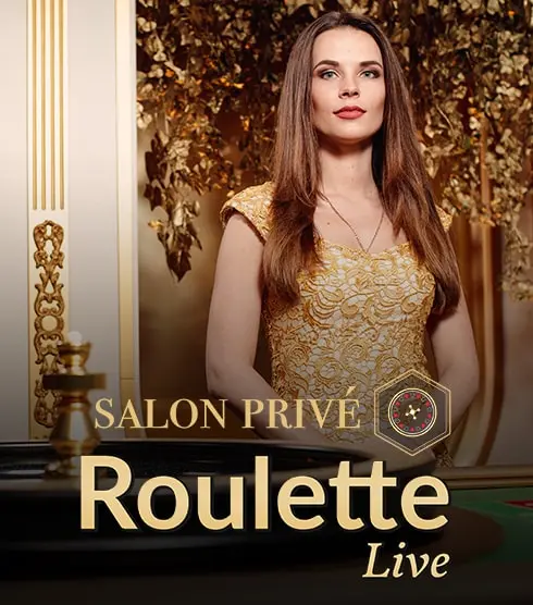 evolution_salon-privé-roulette_desktop_BIG