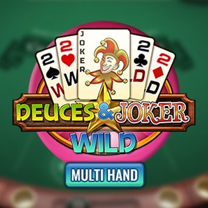 playngo_casino-stud-poker_desktop