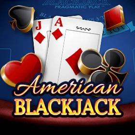 pragmatic_american-blackjack_any