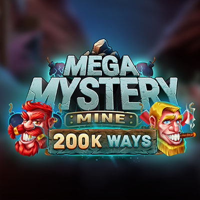 oryx-gaming-mega-mystery-mine