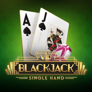gaming-corps-blackjack-singlehand-vip min