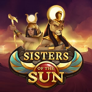 playngo-sisters-of-the-sun