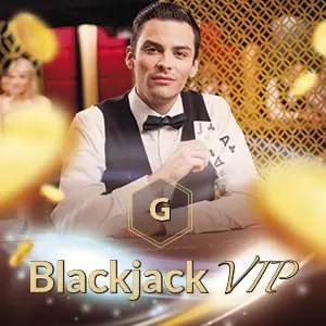 evolution_Blackjack-VIP-G