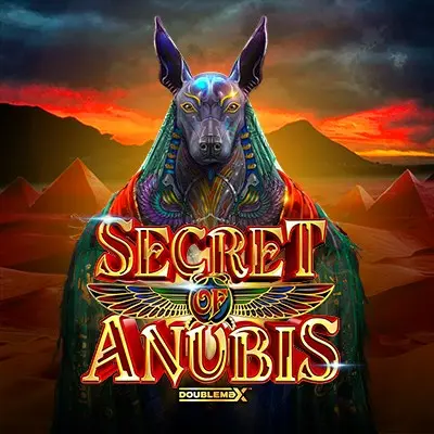 yggdrasil-secret-of-anubis-doublemax