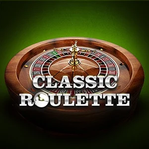 Roulette