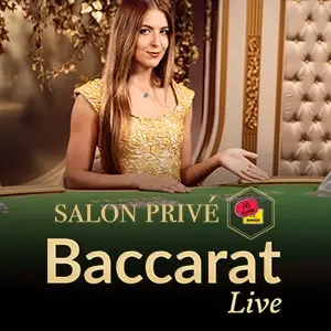 evolution_salon-privé-baccarat_desktop