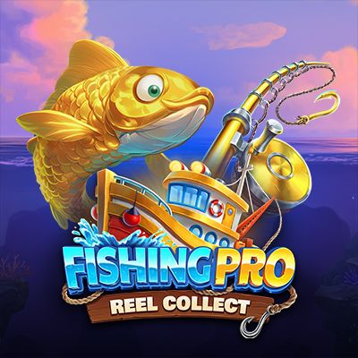gaming-corps-fishing-pro-reel-collect