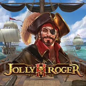 Jolly Roger 2