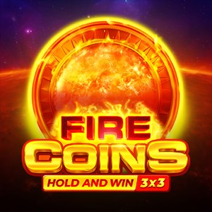 playson-fire-coins-hold-and-win