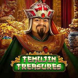 pragmatic-Temujin-Treasures-min
