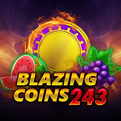 amatic-blazing-coins-243