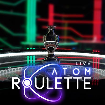 skywind atom roulette 03