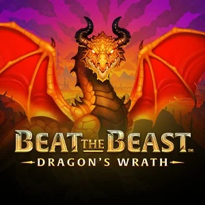 thunderkick-beat-the-beast-dragon-s-wrath