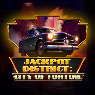 penguin-king-jackpot-district-city-of-fortune