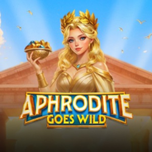 yggdrasil-aphrodite-goes-wild-rushingwilds