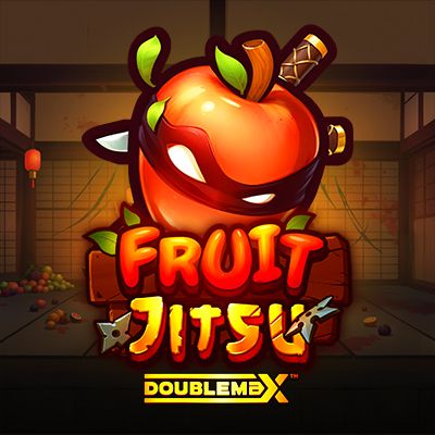 yggdrasil-fruitjitsu