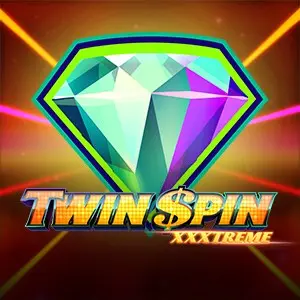 netent-twin-spin-xxxtreme