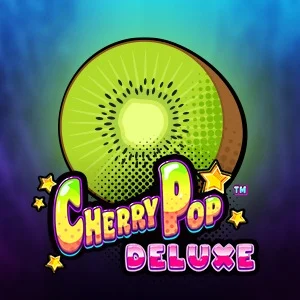 yggdrasil-cherrypop-deluxe