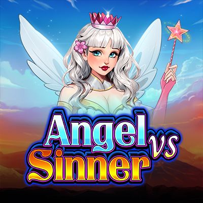 pragmatic-angel-vs-sinner