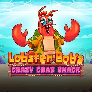 pragmatic-lobster-bob-crazy-crab-shack min