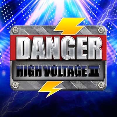 big-time-gaming danger-high-voltage-2