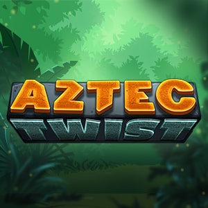 hacksaw-gaming-aztec-twist