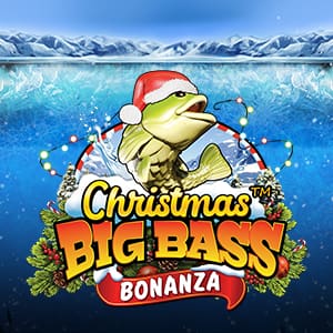 pragmatic-christmas-big-bass-bonanza