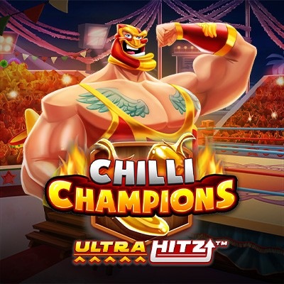 yggdrasil-chilli-champions-ultrahitz