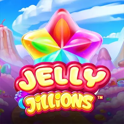 reelplay-jelly-jillions