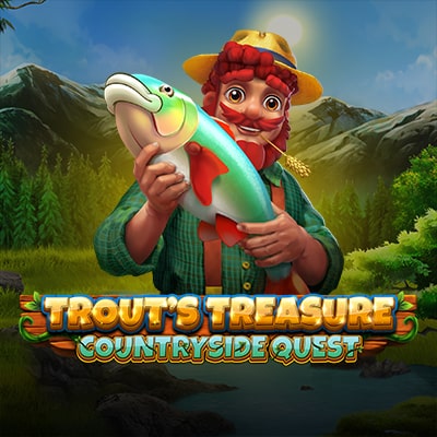 spinomenal-trout-s-treasure-countryside-quest